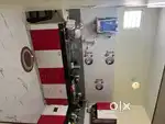 2bhk Independent Villa for rent
