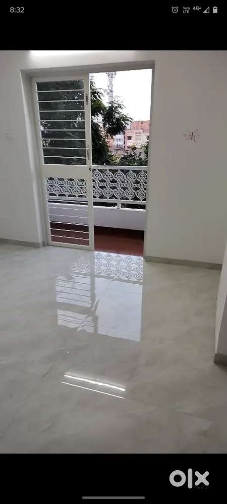 Looking for room roompartner (only girls)