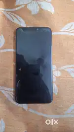 Iphone xs max 256gb