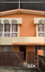 Ladies hostel for Students and Employed Ladies