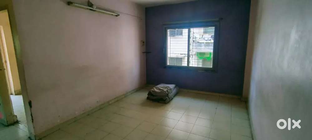 2 bhk appartment in gidc