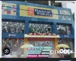Kolkata bazar sales boys and girls