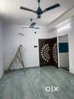 2bhk flat for rent in rai charan ghosh lane