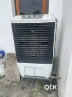 Air cooler