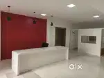 2500 Sqft  Commercial Property  For rent in Thampanoor