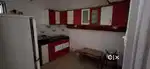 2 bhk frunished flat for rent in bejai mangalore