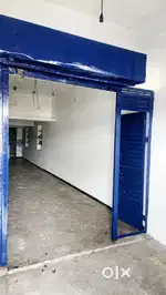 Shop/Office space for rent