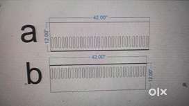 3d max autocad, Corel draw