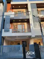 Independent Duplex For Sale 100guz