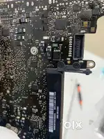 I Core Mobile Phone Repair Services