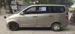 Chevrolet Enjoy 2014 Diesel 90000 Km Driven