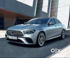 Required Driver for Mercedez Benz and I20