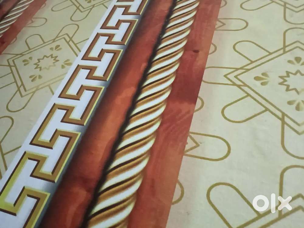 Kptkapura by pass Moga