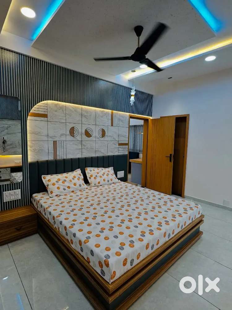 Home decor interior Work.. carpenter painter. Plumber.