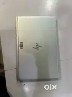 Laptop for sale