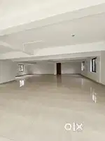 A spacious 2650 sqft office space available for rent at mavoor road