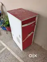 घरेलू आटा चक्की