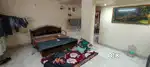 2BHK Need flatmates immediately