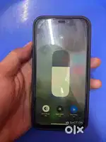 Iphone 12 mini 128 GB