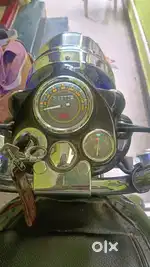 With stock tyre single owner smart rc