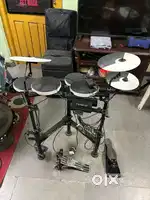 ROLAND TD-4KP (PORTABLE)