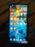 Samsung Galaxy M11