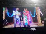 5200 ka bechna hai