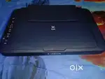 Canon printer