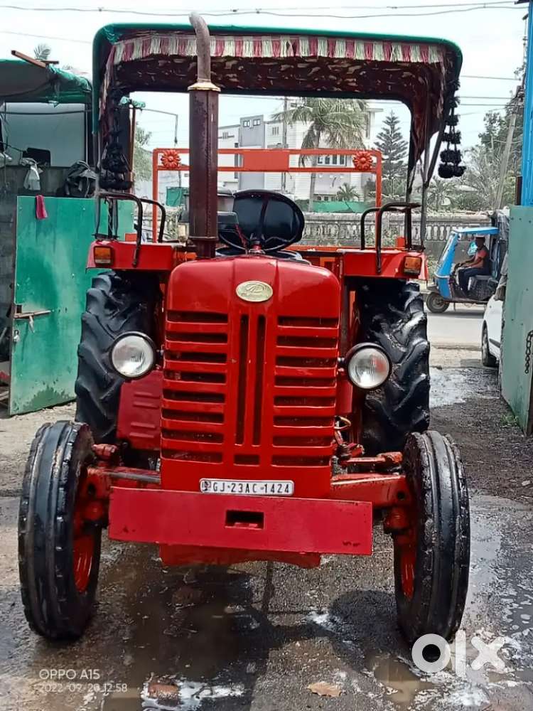 2011 275 di toli new