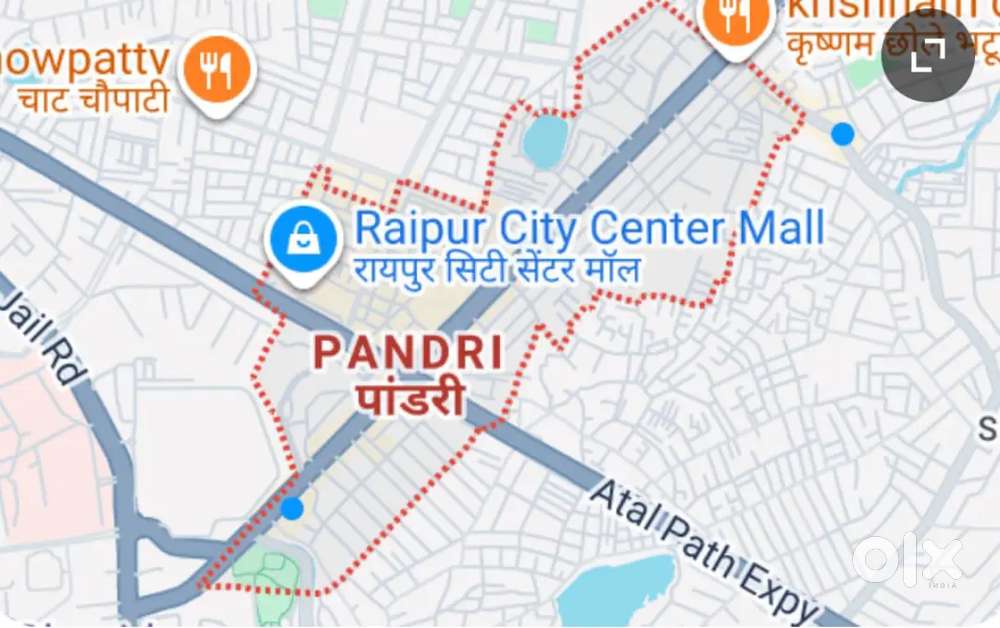 Means wear ke holsale shop he helper and sales man