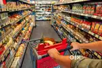Wanted Male/ Female Billing or Sales Staff at Supermarket