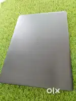 DELL Laptop Latitude 3400 1 no's for sale