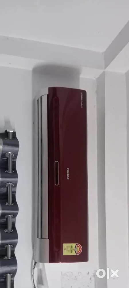 Husanabad chowk Bhagalpur