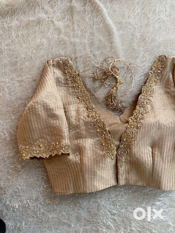 Need magam work designer