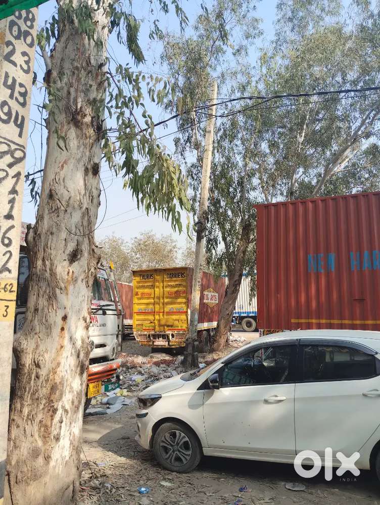 Girl or boy 12th pass bhi chalega