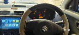 Maruti Suzuki Swift Dzire Tour 2016 Diesel 97000 Km Driven