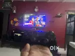 Ps4 pro for sale in mint condition same as new for sale with box sale