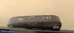 Thomsan 43 inch Led with airtel android dth