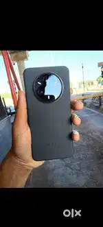 Realme 14pro plus