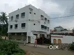 RENT FLAT AND HOUSE PANAGARH