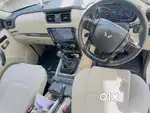 Mahindra Scorpio Classic 2023 Diesel 26000 Km Driven