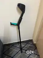 Tynor elbow stick