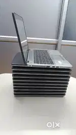 (*Desktop vs Laptop i7 i5 i3*) a2z wholes pr Rent emi avlb call wt
