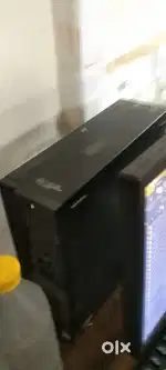 Computer  selling