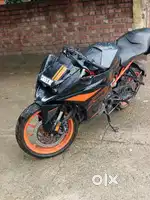 Money parpose