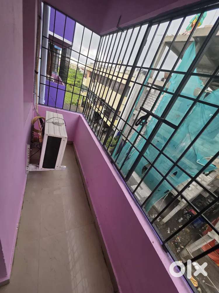 2 bhk House For Sale In Goodwillnagar