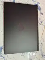 Hp victus gaming laptop