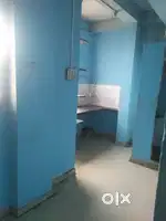 1RK on Rent