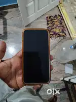 iPhone 12 mini for sale