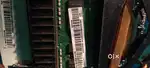 4gb Ddr3 laptop ram original lenovo brand